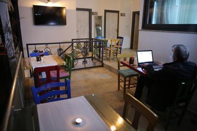 Odabasi Butik Otel