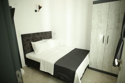 Odabasi Butik Otel