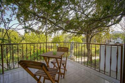 Grape Datça