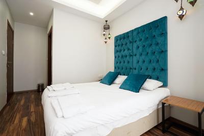Malakat Istanbul Hotel & Spa