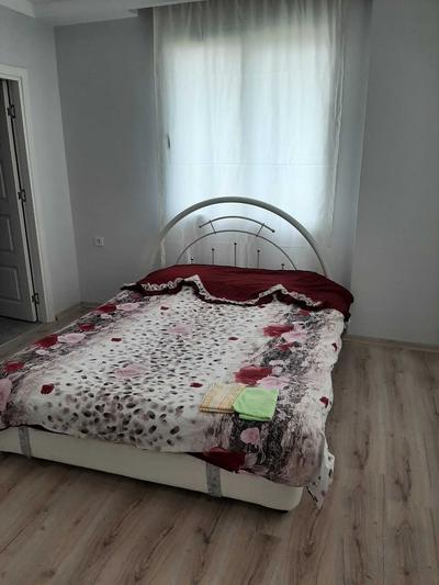 Residence Yeni Stadyum