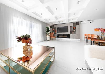 Nok Istanbul Suites  Nisantasi