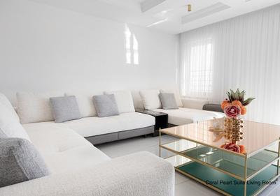 Nok Istanbul Suites  Nisantasi