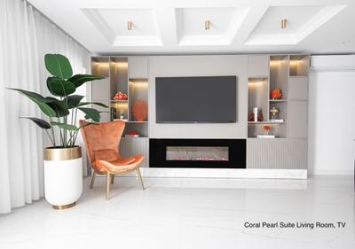 Nok Istanbul Suites  Nisantasi