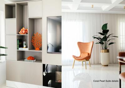 Nok Istanbul Suites  Nisantasi