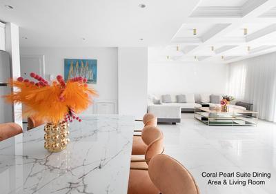 Nok Istanbul Suites  Nisantasi
