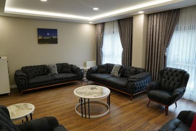 VE Hotels Akay Muhtarlar Evi