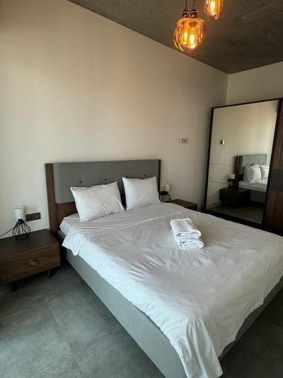 Sinpas Queen Bomonti Residence