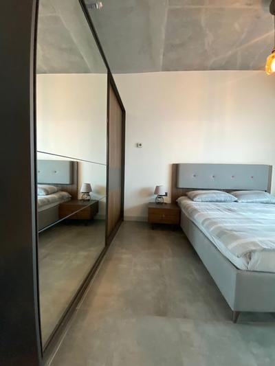 Sinpas Queen Bomonti Residence