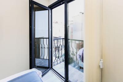 Galata Masterpiece Hotel