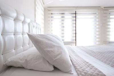 Bianco Residence & Suites Taksim