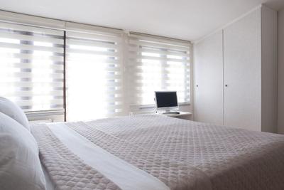 Bianco Residence & Suites Taksim
