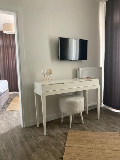 Limis Otel