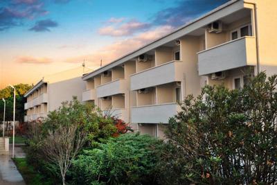 Le Resort Hotel