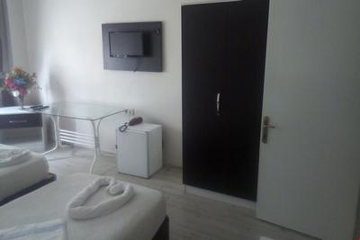 Grand Otel çivril