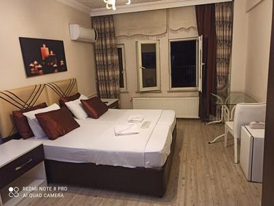 Grand Otel çivril