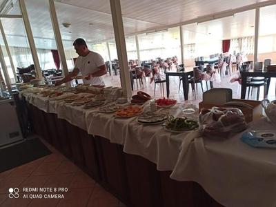 Grand Otel çivril