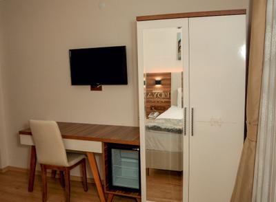 Lidya Otel