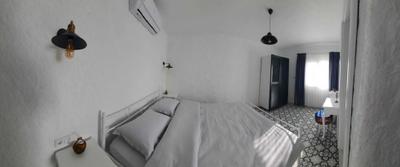Bademici Otel