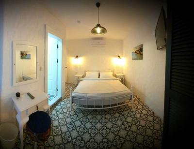 Bademici Otel