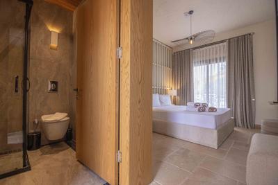 June Hotel Alaçatı