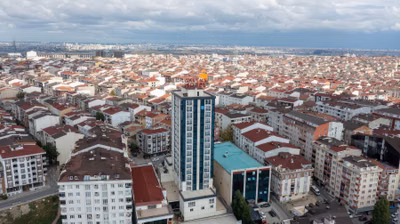 The Walens Hotel Avcilar