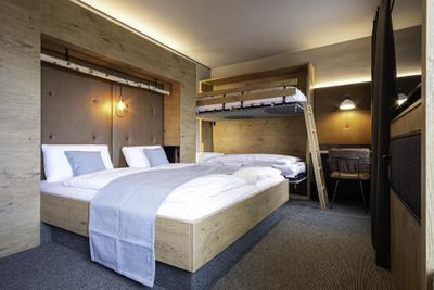 Riku Hotel Reutlingen