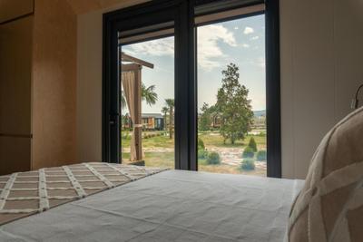 Villa La Fontana Urla