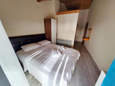 Hotel Topas