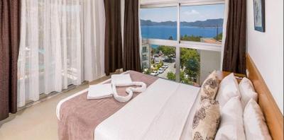 B&B Sicily Inn