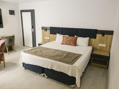Hann Otel