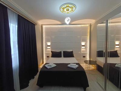 Trabzon Flyinn Hotel
