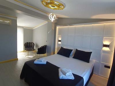 Trabzon Flyinn Hotel