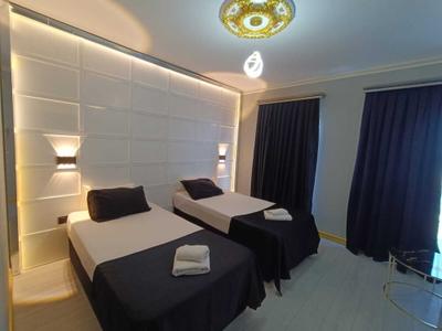 Trabzon Flyinn Hotel