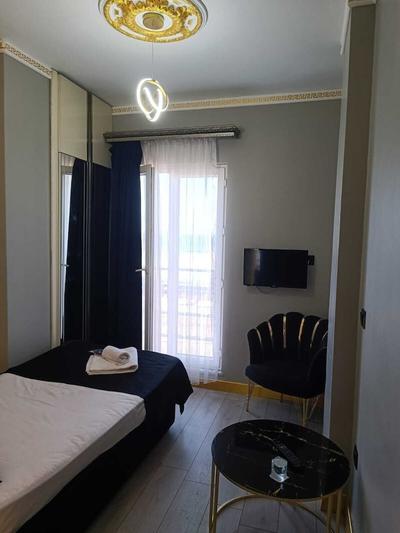Trabzon Flyinn Hotel
