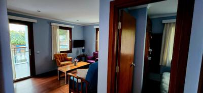 Stone House Hotel