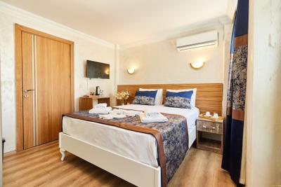 Armar Hotel