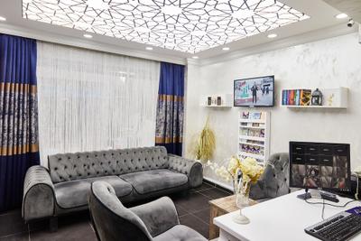Armar Hotel