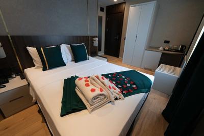 Costera Hotel