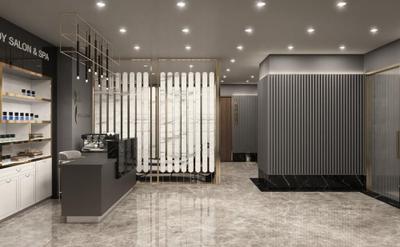 Costera Hotel