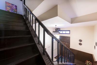 Casa Maria Hotel