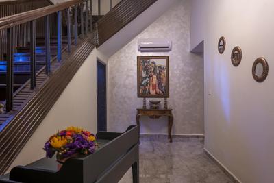 Casa Maria Hotel