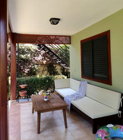 Pinea Hotel