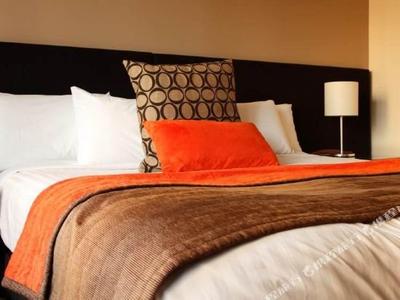 Strandhotel Bene