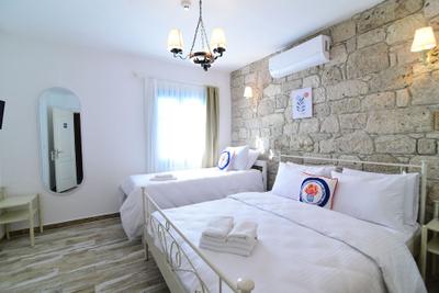 Sulty's Alacati