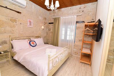 Sulty's Alacati
