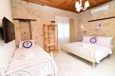 Sulty's Alacati
