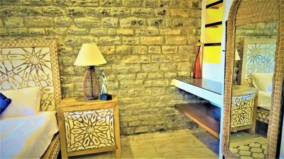 Almina Garden Boutique