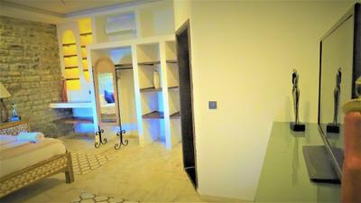Almina Garden Boutique
