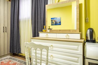 Ayka Apart Suites
